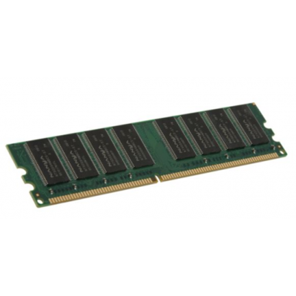 32Gb PC3L-12800L ECC DIMM