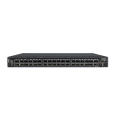 SB7800 36 Port 100Gb/s EDR Infiniband Switch