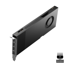 Quadro RTX 4000 ADA - 20GB OEM/Small Box Quadro RTX 4000 ADA - 20GB OEM/Small Box