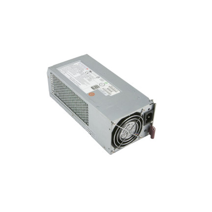 MicroBlade Hot Swap 1600W Power Supply