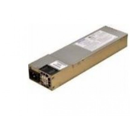 Supermicro 560W 1U 80+ power supply