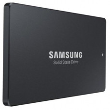 Samsung PM983 1.92Tb U.2 NVMe SSD - MZQLB1T9HAJR-00007