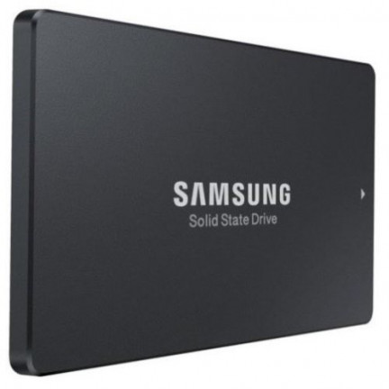 860 512Gb PRO SSD MZ-76P512B