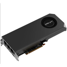 GeForce RTX 4070 12Gb Blower Edition