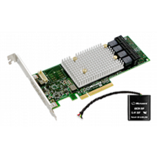 SmartRAID 3154-16i 12Gbps 16 Port adapter