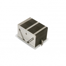 Heatsink