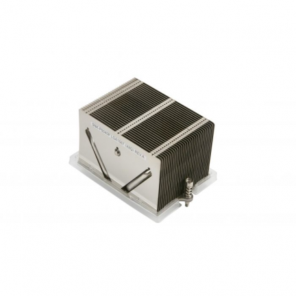 Heatsink