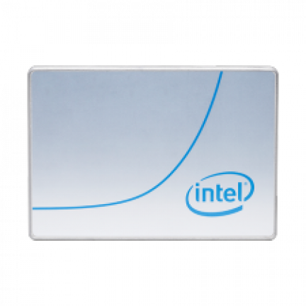 DC P4500 SERIES NVME (2.0TB, 2.5in PCIe 3.1 x4, U.2)