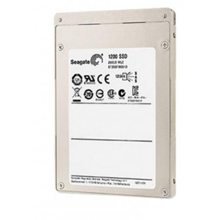 100Gb ST100FM0093 2.5\