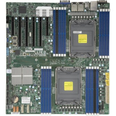 X12DPi-NT6 Dual Scalable CPU Motherboard