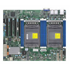 X12DPL-i6 Dual Scalable CPU Motherboard