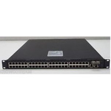 Quanta LB8 48 Port 10GbE SFP+ Switch