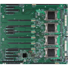X10QBI Quad socket R1 (LGA 2011) Motherboard