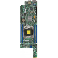 X10SRD-F Microcloud E5 Single CPU Motherboard